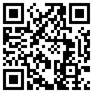 像素皇牌之枪v1.0.0