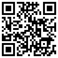 马桶人进化对决v1.0.1
