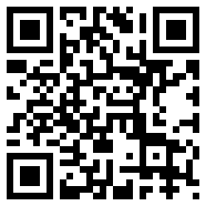 超级可莉v1.00.03