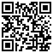 粉碎赛车v9.3.10