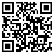 箱庭铁道物语正版v1.3.3