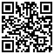 赛车手先生v1.0.6