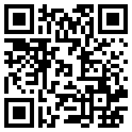 BNB币钱包最新app官方下载