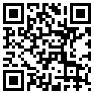 侠剑狂歌传奇V1.0.0