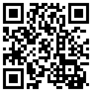 SFC模拟器(snes9x)v1.5.22