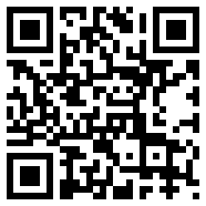 快乐医生V1.0.0