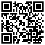 勇者之旅3v1.0