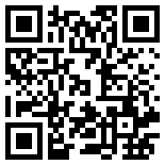 欧意okx官网注册版app