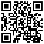 逆水寒装扮站V1.0.0