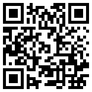 彩蛋攻击v0.1