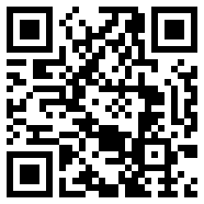 怪物弓箭v1.0.5