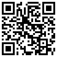 整点视频app