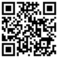 ght趣步交易所app下载