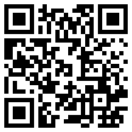 乱斗英雄v1.0.1
