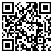 coinw币赢官方最新版下载