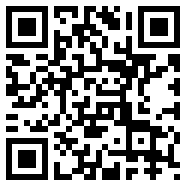 mc我的世界v1.20.40.20