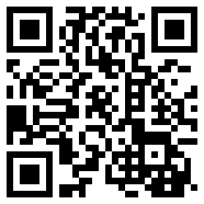 雷电云手机app