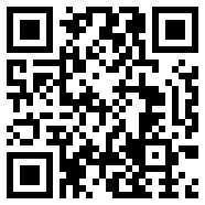 金盾出行司机app