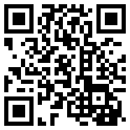 开薪短剧v4.6.8