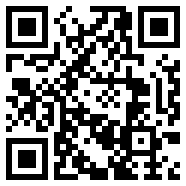 老照片修复管家v1.1.11.01