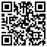 我最喜爱的猫猫v1.1.9