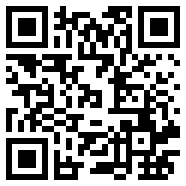 暴走弓箭手下载安装v1.0.2.3