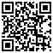 爱尚战神v1.2.0