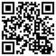 仙宫圣墟v1.58.3