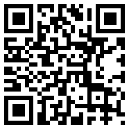lutube轻量版app