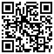 转盘得红包V1.0.0