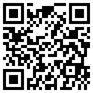 颠簸的旅程V1.0.0