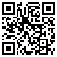 高德车主司机app