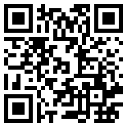 地铁站驾驶模拟V1.0.0