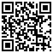 球球打砖块v3.6.3189