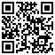 巨人冲冲冲v1.2.0