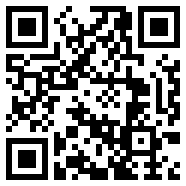 艾拓普2.6.3