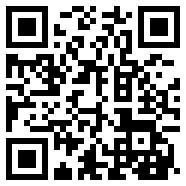 笔趣阁app