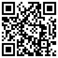 币圈交易所app注册版