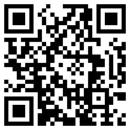 箱庭商店街中文版v1.0.156
