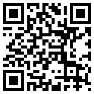 二战狙击手v1.2.4