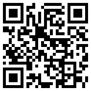 兄弟聚一聚游戏下载v1.0.0.1