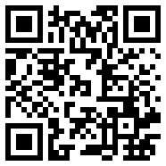 星球毁灭模拟器v1.9.1