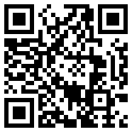 史努比狗的说唱帝国V1.8