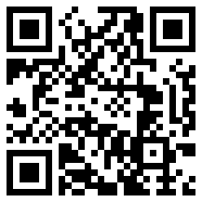 Crypto钱包中文版下载