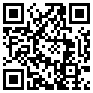 飞极速app