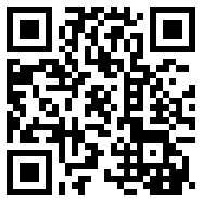 我用狙特别溜下载安装v0.0.24