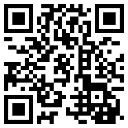 抖音短视频app