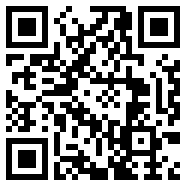 淘淘小说免费版v1.0.62