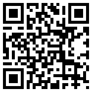 洪恩识字破解版app
