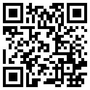 哇嘎v5.1.5